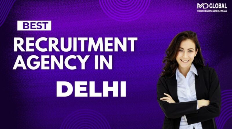 recruitment-agency-in-delhi