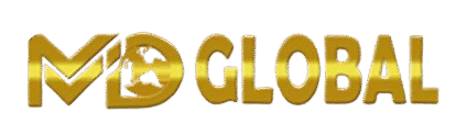 Best Recruitment Agency in Faridabad