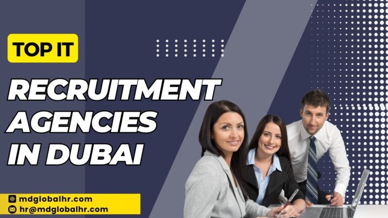 IT-recruitment-agencies-in-Dubai