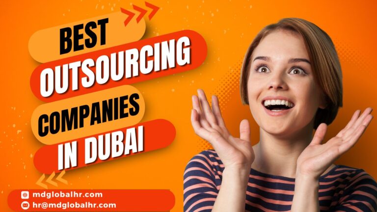 outsourcing-companies-in-dubai